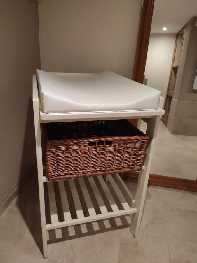 Le Heron ホッファライズ エクステリア 写真
